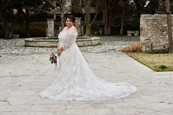 EFF6F25F-F792-4662-B524-83C01848292D