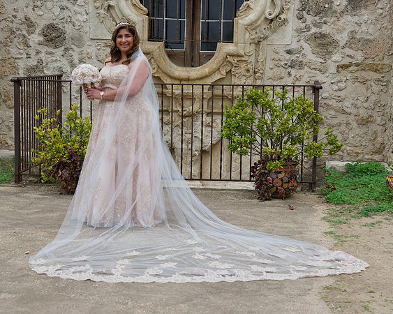 153EB1CD-4B14-4EB2-9765-DCA153A3311B