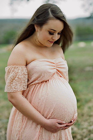 CD5BB96A-6769-4942-B3A2-55DD6A3FFA7F